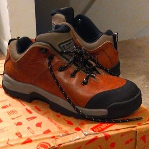 Women's Timberland Boots